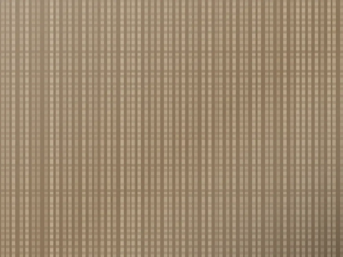 Kürk / Peluş Grubu